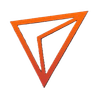 Vale Studio Logo