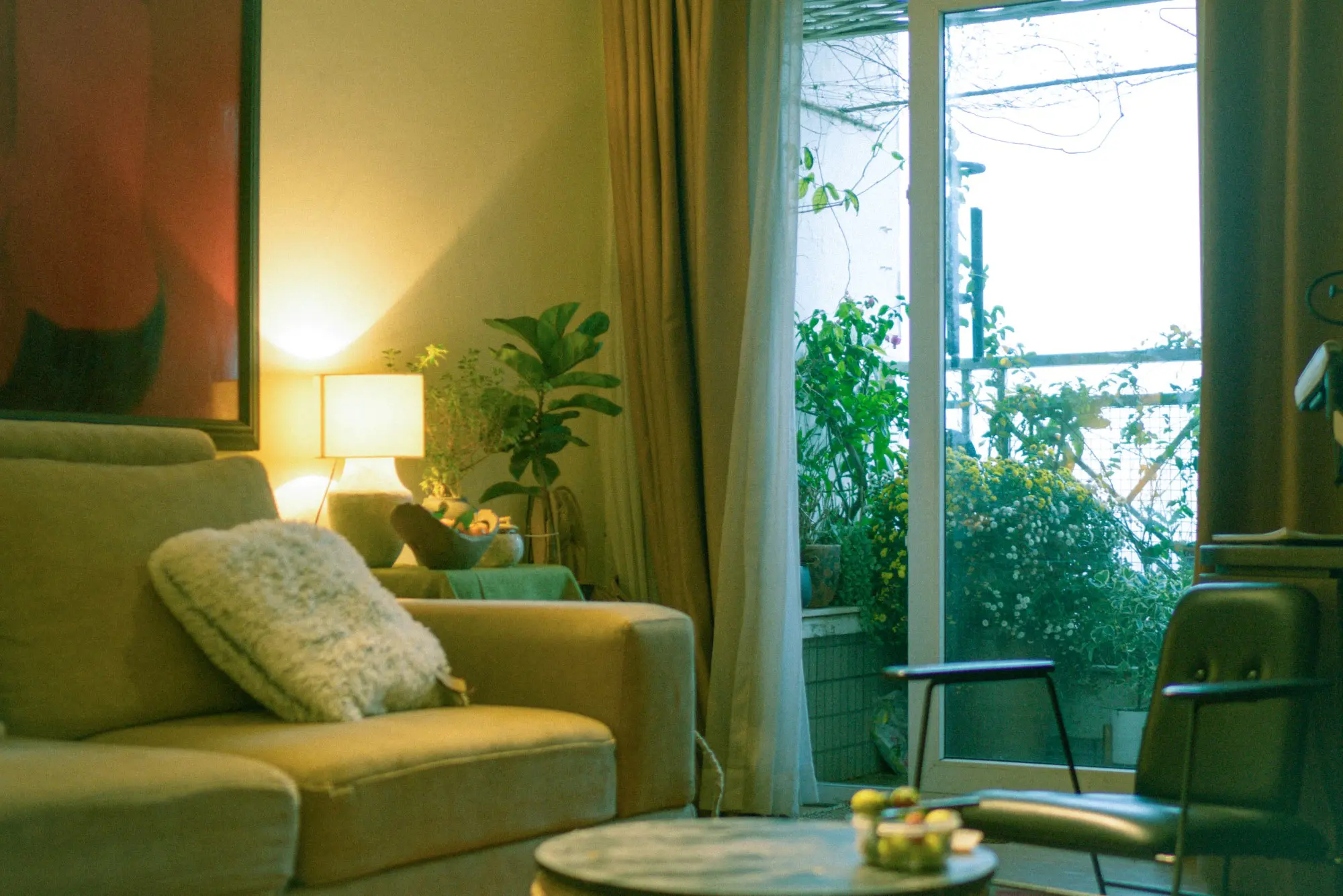 Vale Studio Architecture Project 1