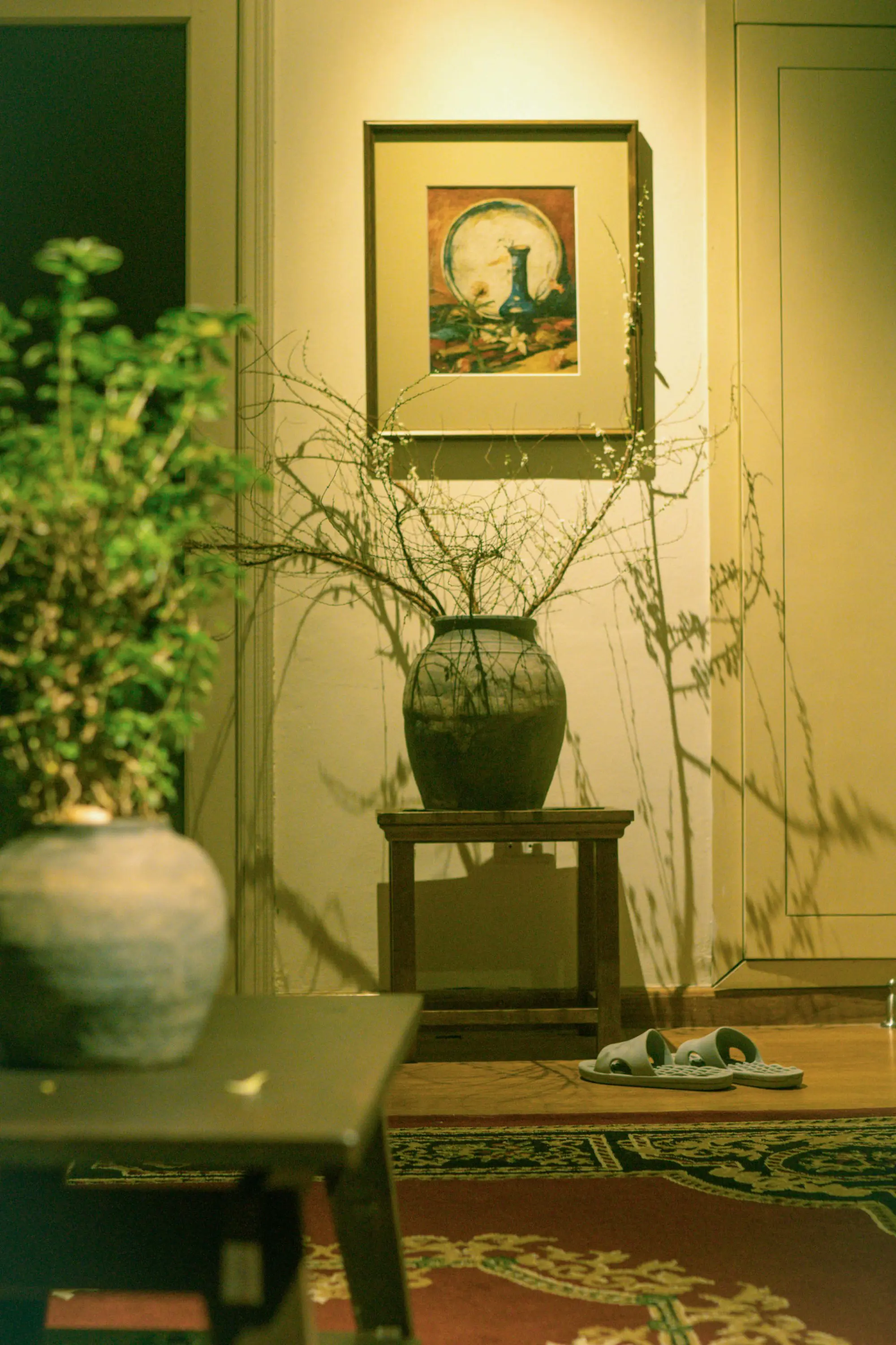 Vale Studio Architecture Project 5